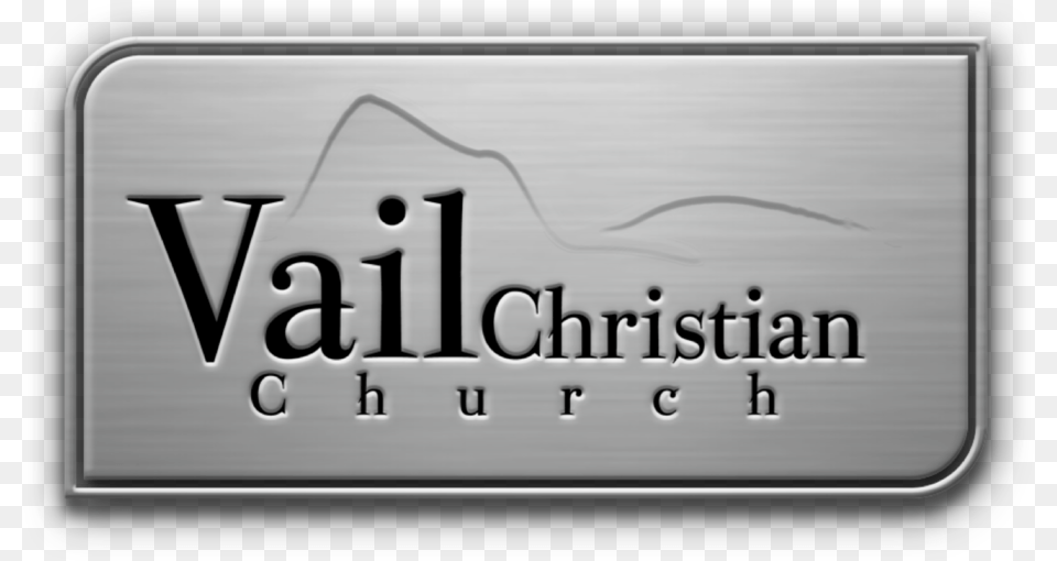 Christian Christmas Signage, License Plate, Transportation, Vehicle, Mailbox Free Png