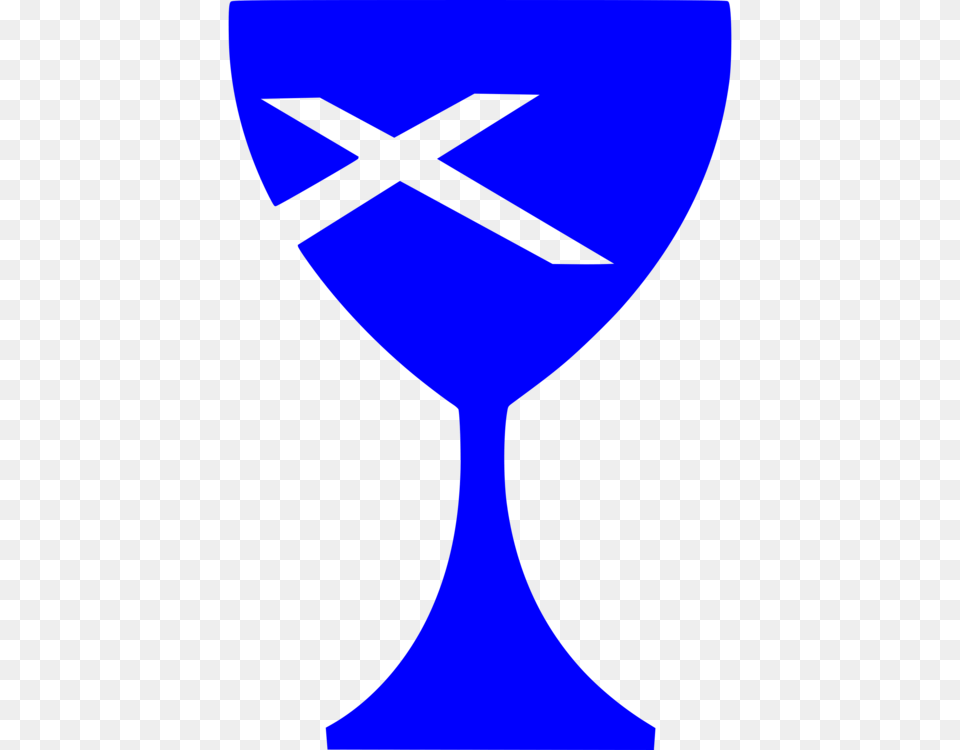 Christian Church, Glass, Cutlery, Goblet Png