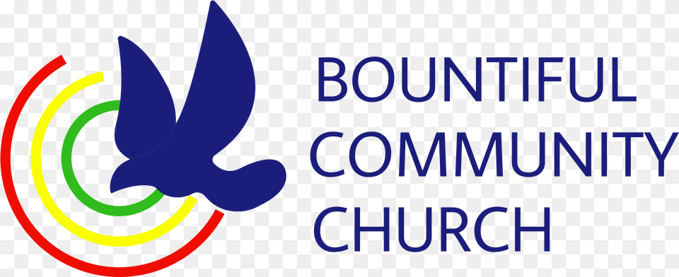 Christian Church Bulletin Clip Art, Logo Png Image