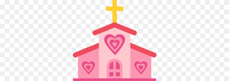 Christian Church Christian Clip Art Chapel Religion Free, Cross, Symbol Png