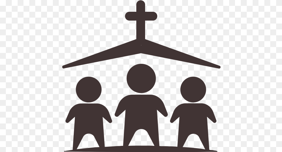 Christian Church Christianity First Presbyterian Church Christianity, Outdoors, Person, Baby, Symbol Free Transparent Png