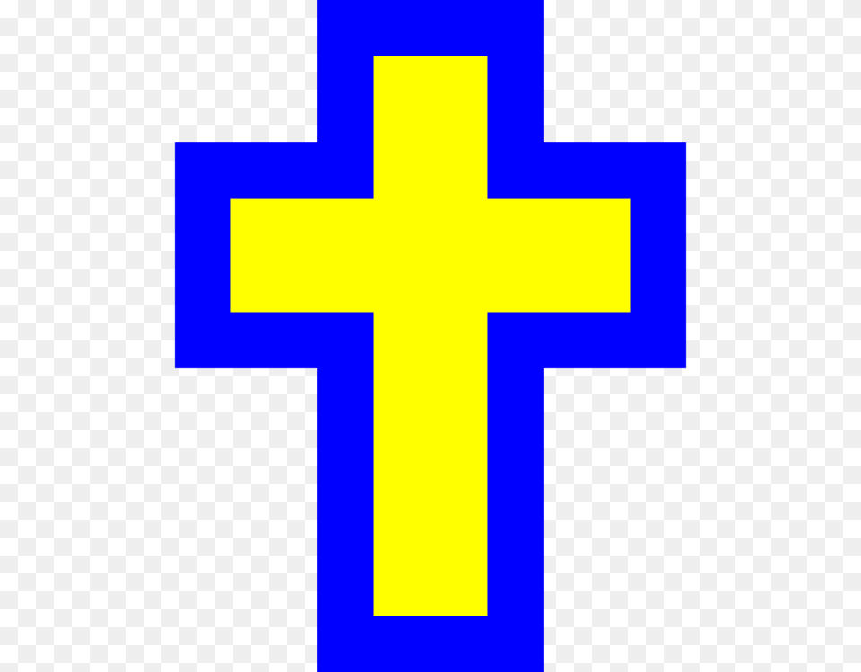 Christian Church Christianity Religion Baptists, Cross, Symbol Free Png