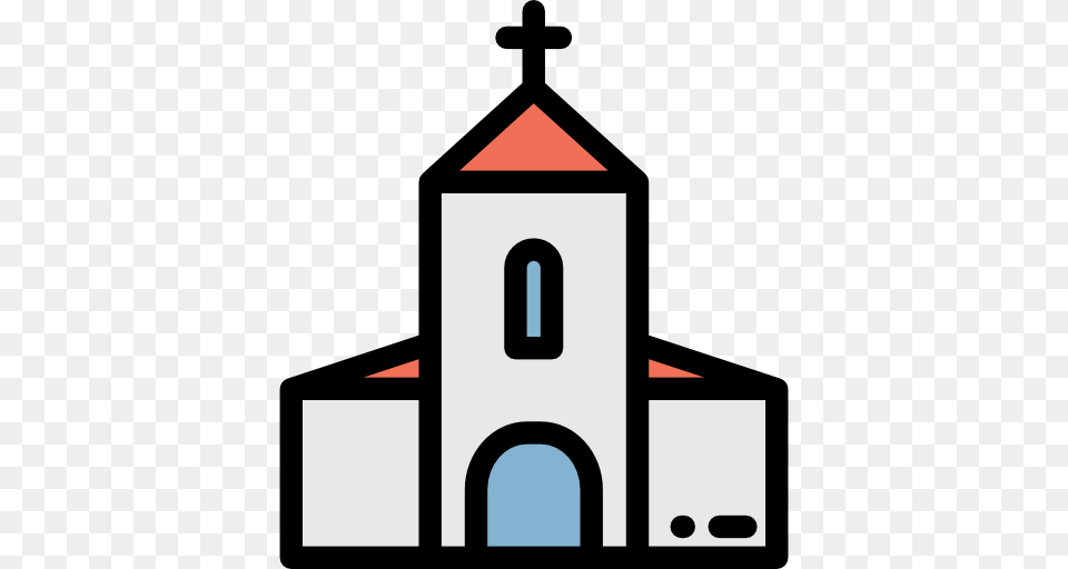 Christian Church Computer Icons Clip Art, Architecture, Bell Tower, Building, Cathedral Png