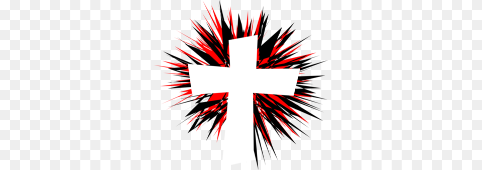 Christian Clip Art Christian Cross Christianity Crucifix, Symbol, Adult, Bride, Female Png Image