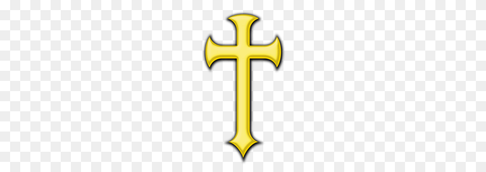 Christian Clip Art Christian Cross Christianity Crucifix Free, Symbol Png Image