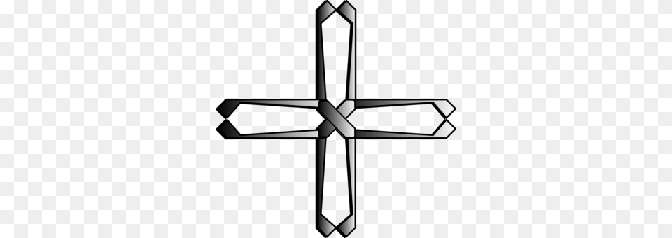 Christian Clip Art Christian Cross Computer Icons Coptic Cross, Symbol Png Image