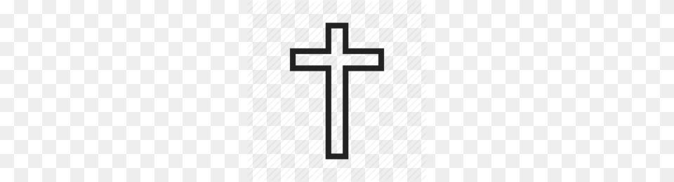 Christian Clip Art Clipart, Cross, Symbol Free Png Download