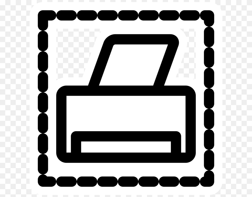 Christian Clip Art Computer Icons, Computer Hardware, Electronics, Hardware, Machine Free Png Download