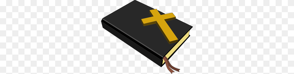 Christian Clipart Bible, People, Person, Cross, Symbol Png