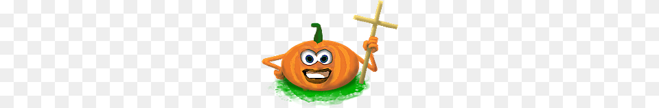 Christian Clipart Halloween, Cross, Symbol Free Png Download
