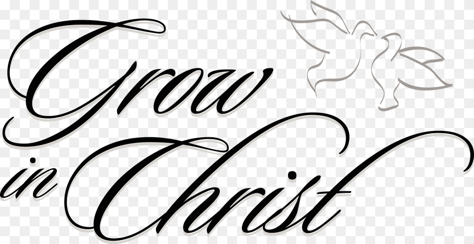 Christian Cliparts Free Png Download