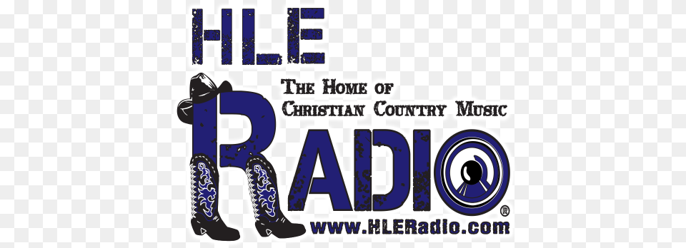 Christian Country Music Language, Sticker, Machine, Spoke, Text Free Png