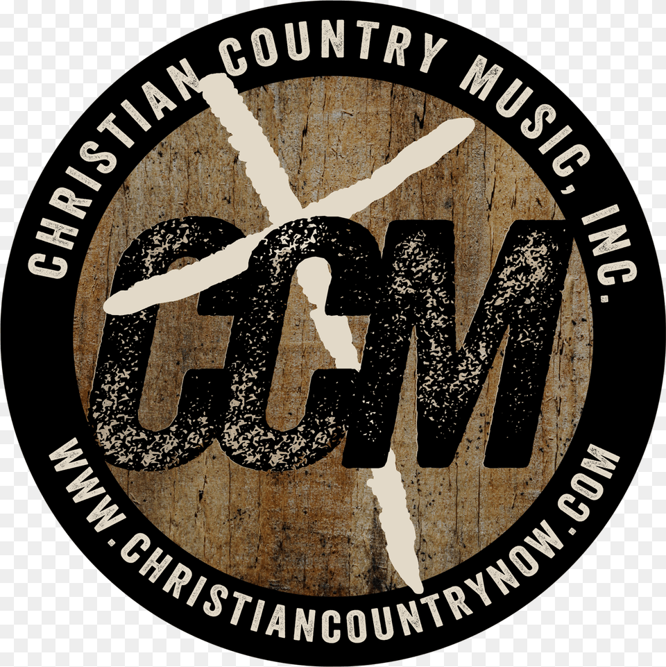 Christian Country Music Television Language, Logo, Architecture, Building, Factory Free Png Download