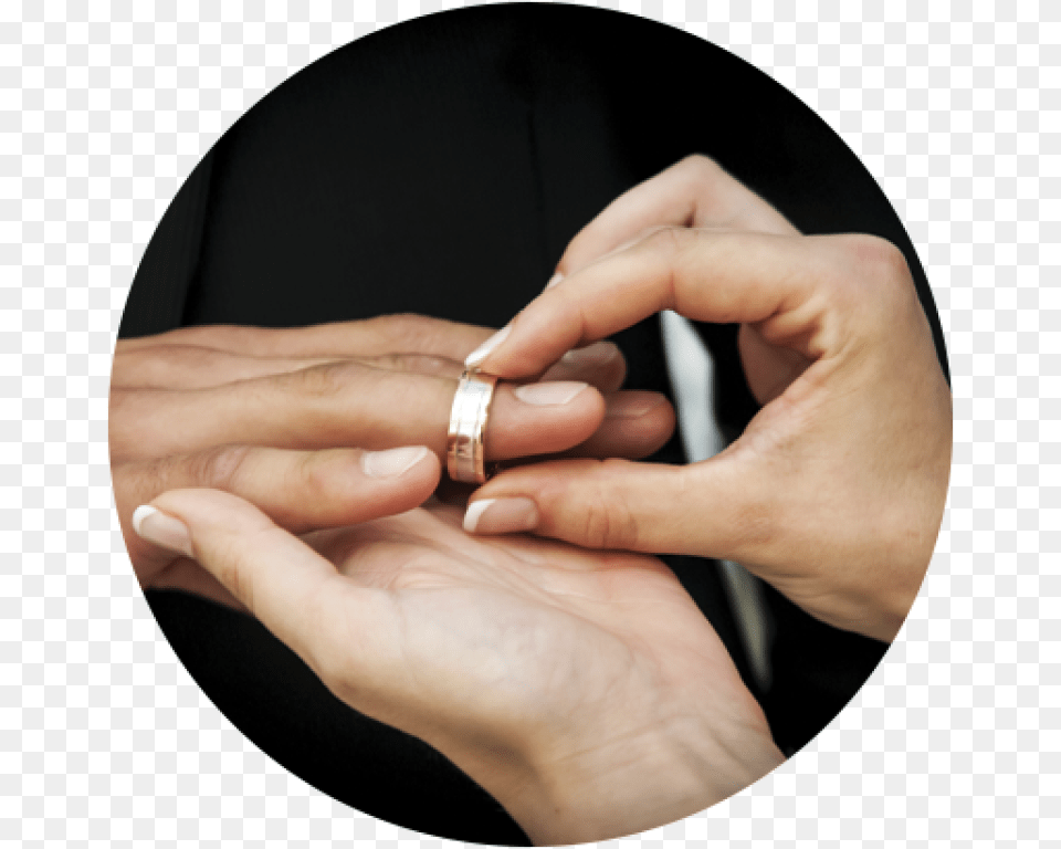 Christian Couples, Body Part, Finger, Hand, Person Free Transparent Png