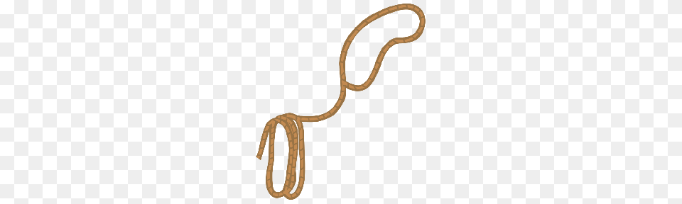 Christian Cowboy Cliparts, Rope, Smoke Pipe Png Image