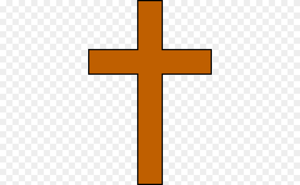 Christian Cross Png