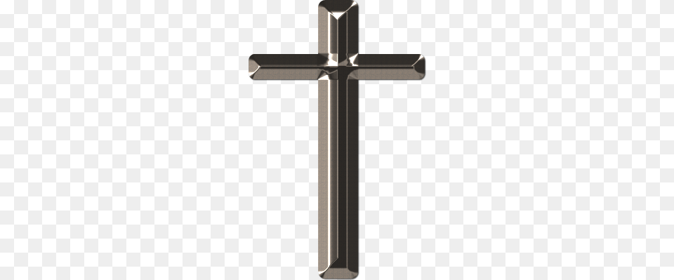 Christian Cross, Symbol Free Png Download