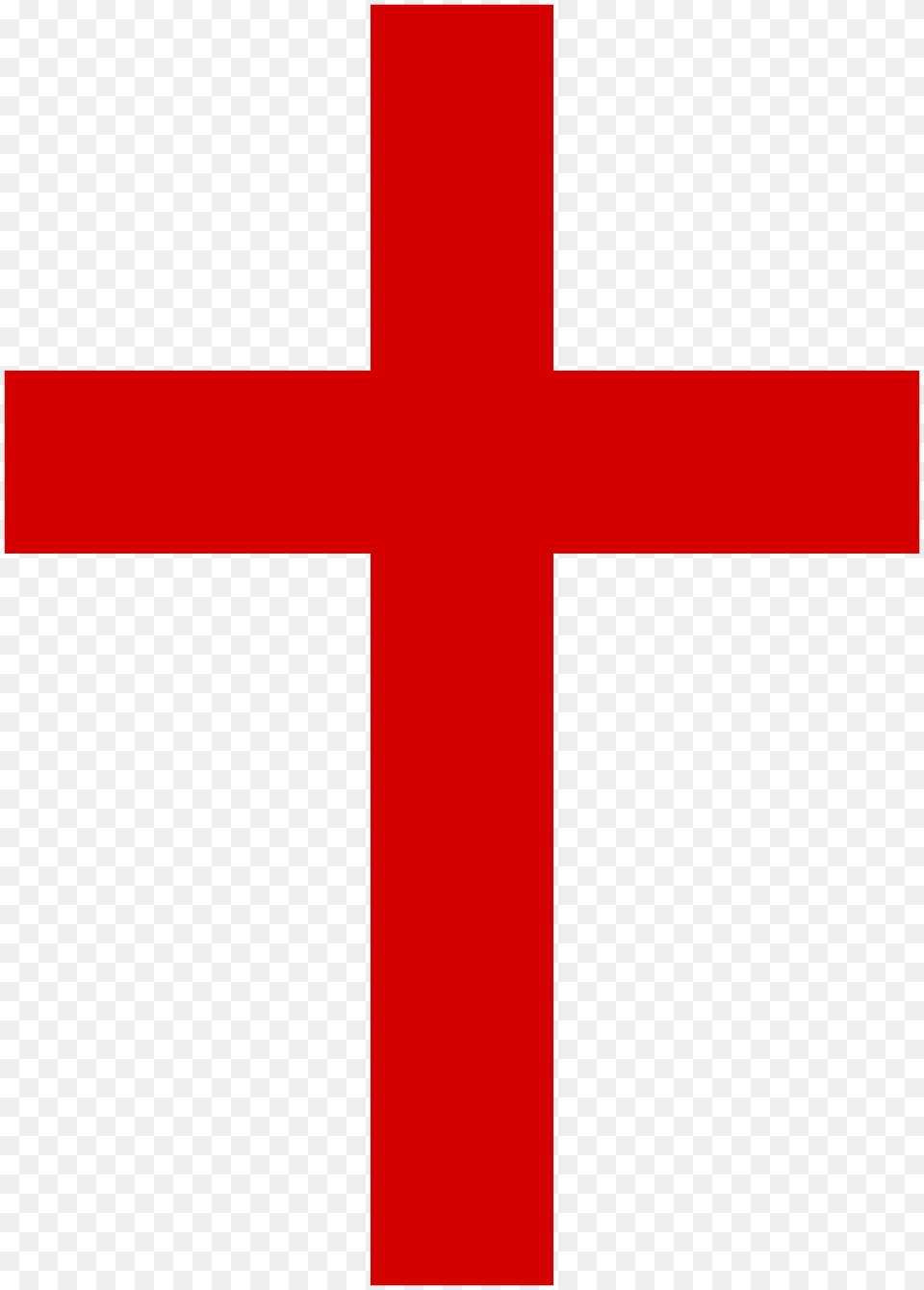 Christian Cross, Symbol, Logo, First Aid, Red Cross Free Png Download