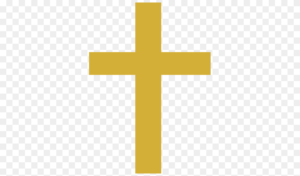Christian Cross, Symbol Png Image