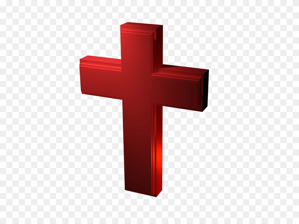 Christian Cross, Symbol, Logo, First Aid, Red Cross Free Transparent Png