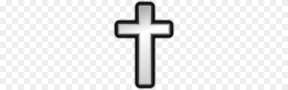 Christian Cross, Symbol Free Png Download