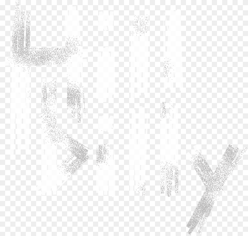 Christian Cross, Symbol, Art, Drawing Free Png Download