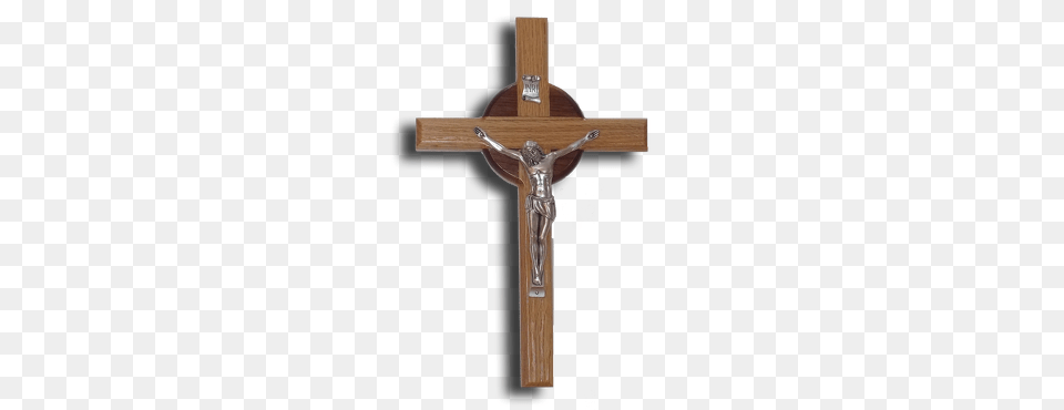 Christian Cross, Symbol, Crucifix Png