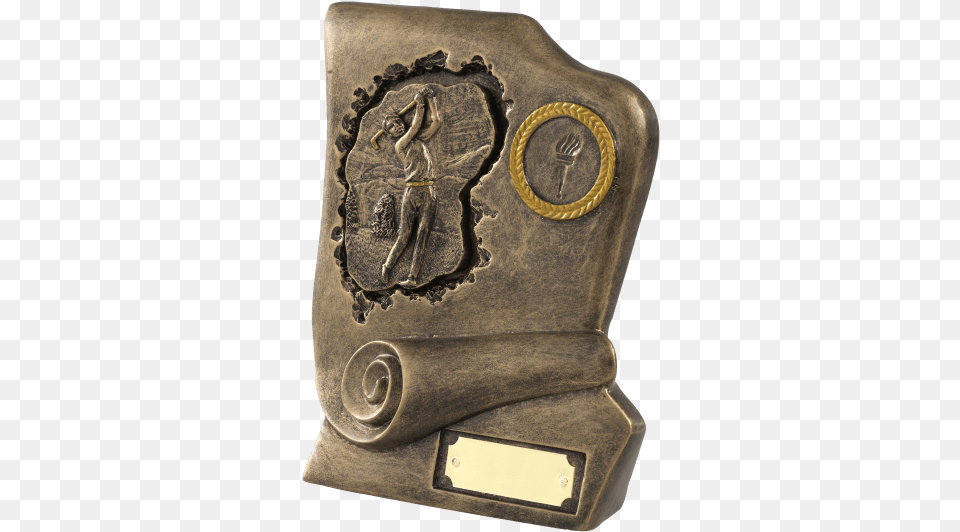 Christian Cross, Bronze, Mailbox, Person Free Png Download