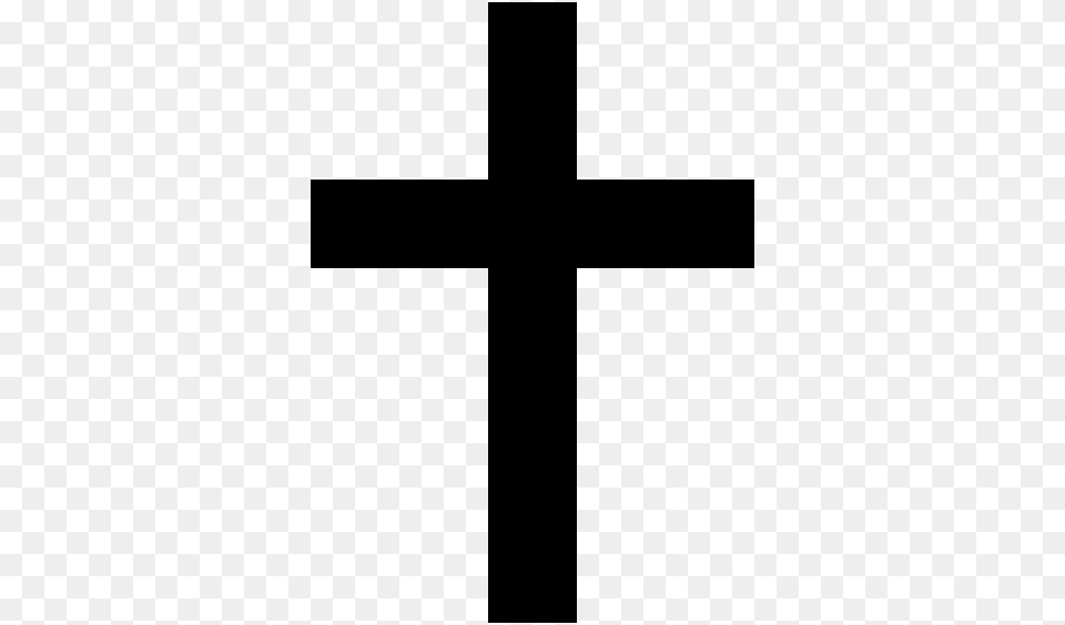 Christian Cross Free Png