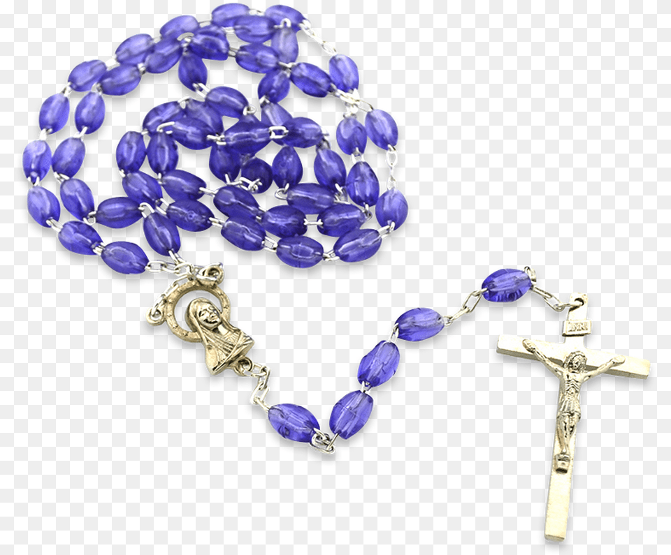 Christian Cross, Accessories, Symbol, Jewelry, Necklace Free Png