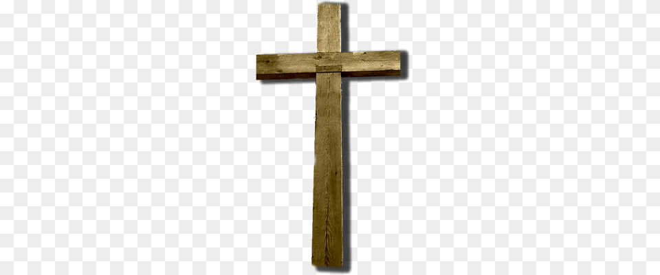 Christian Cross, Symbol, Crucifix Free Png