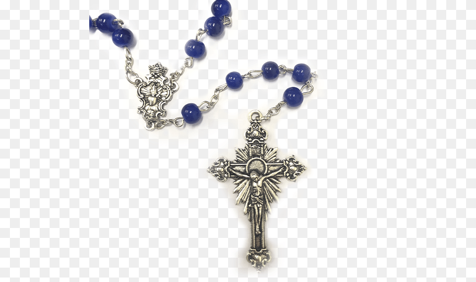 Christian Cross, Accessories, Bead, Symbol, Prayer Free Png