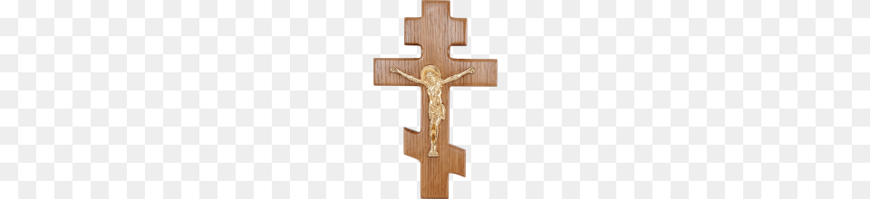 Christian Cross, Symbol, Crucifix Png