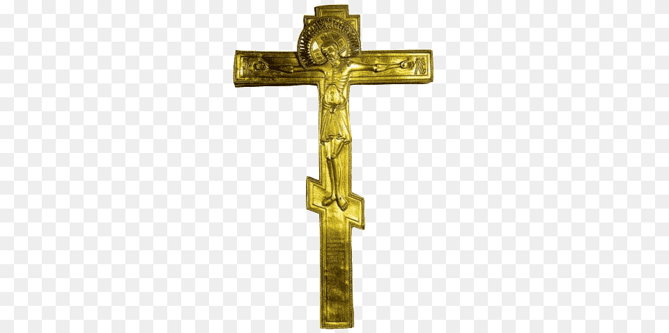 Christian Cross, Symbol, Crucifix Png Image