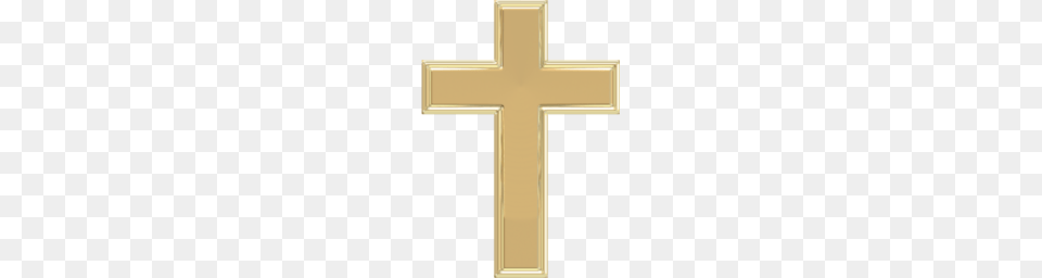 Christian Cross, Symbol, Crucifix Free Png Download