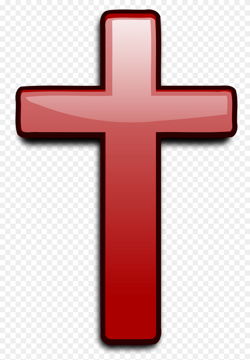 Christian Cross, Symbol, First Aid, Logo, Red Cross Free Transparent Png