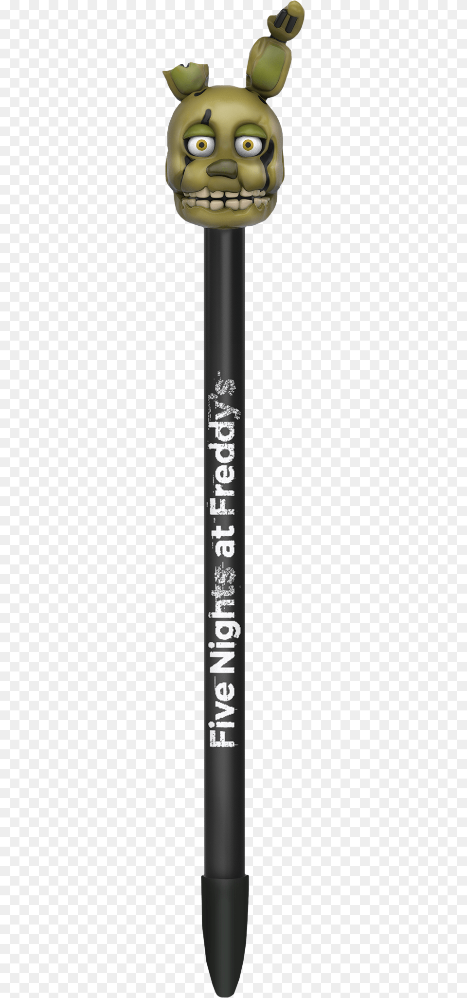 Christian Cross, Sword, Weapon, Water, Mace Club Free Png