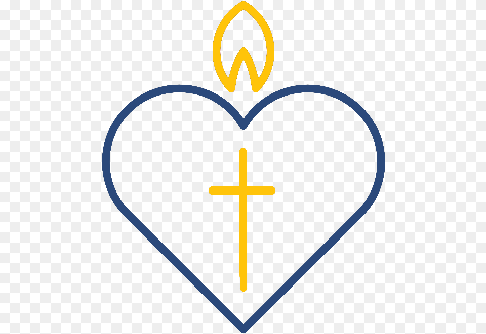 Christian Cross, Symbol Png