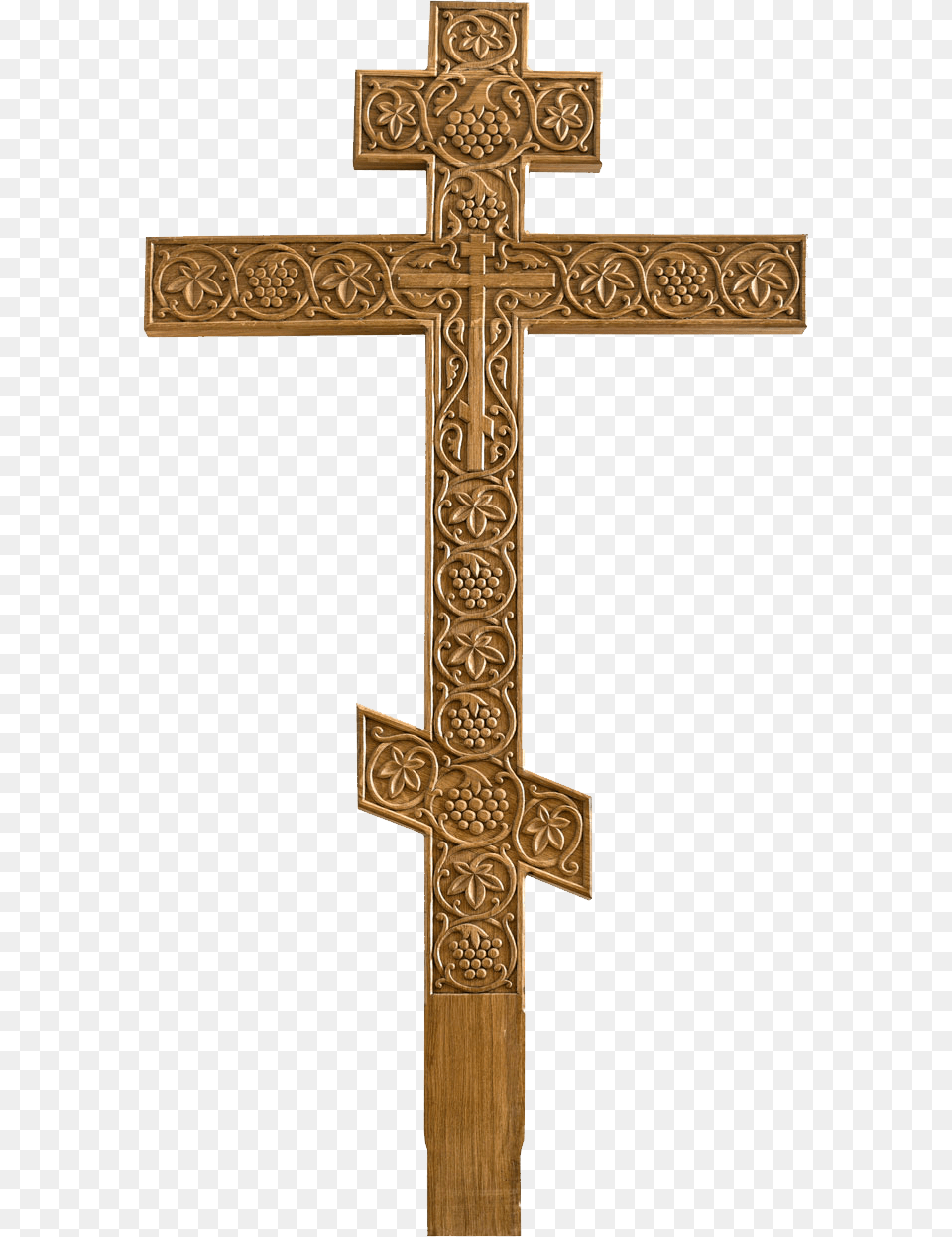 Christian Cross, Symbol, Crucifix Free Png