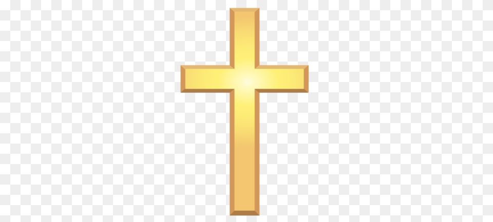 Christian Cross, Symbol Free Transparent Png