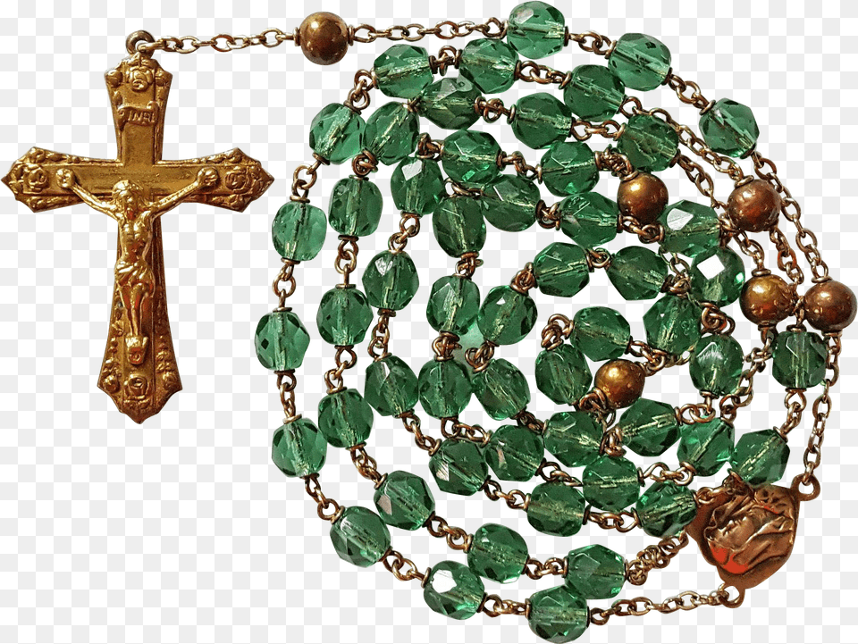 Christian Cross, Accessories, Symbol, Gemstone, Jewelry Free Png