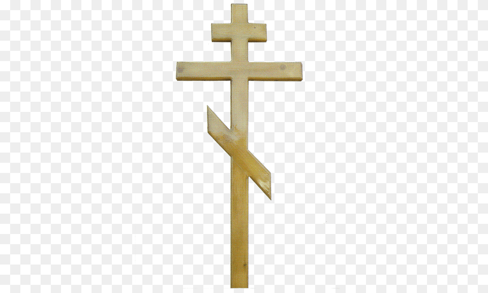 Christian Cross, Symbol Free Transparent Png