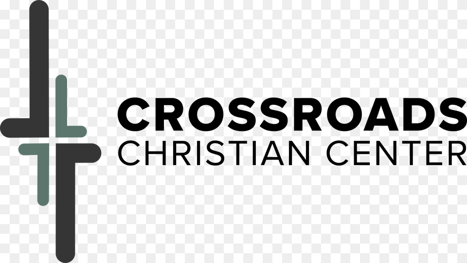 Christian Cross, Symbol Free Transparent Png