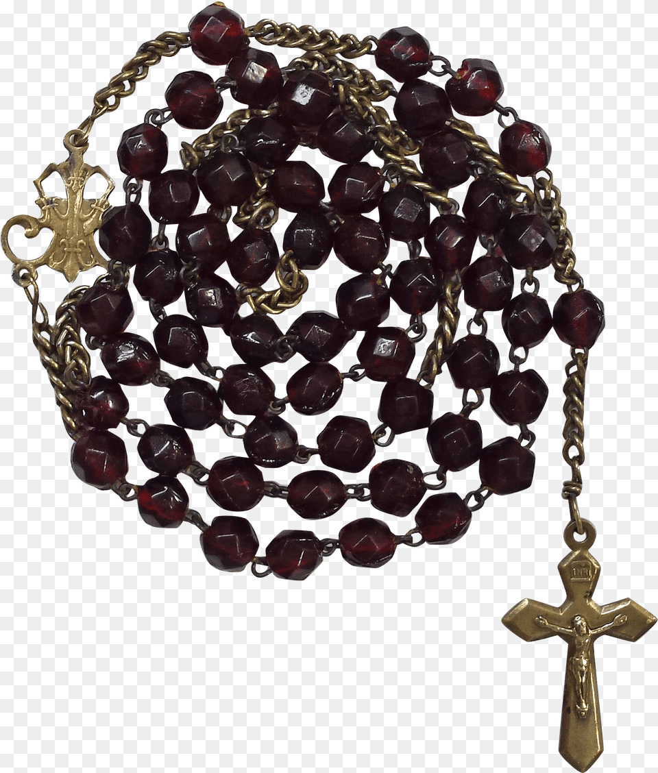 Christian Cross, Accessories, Bead, Symbol, Prayer Free Transparent Png