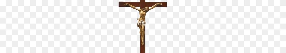 Christian Cross, Symbol, Crucifix Free Png Download