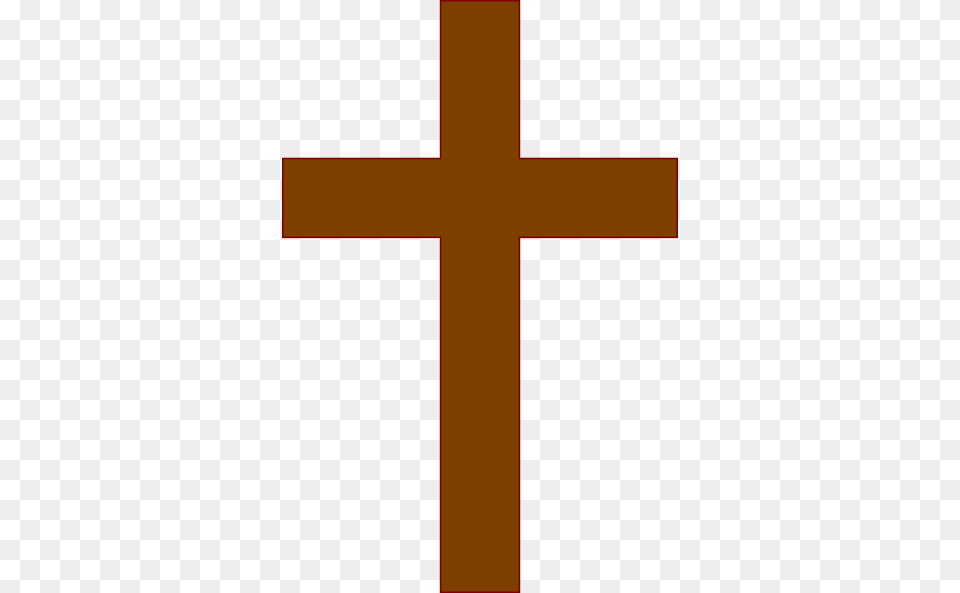 Christian Cross Png Image