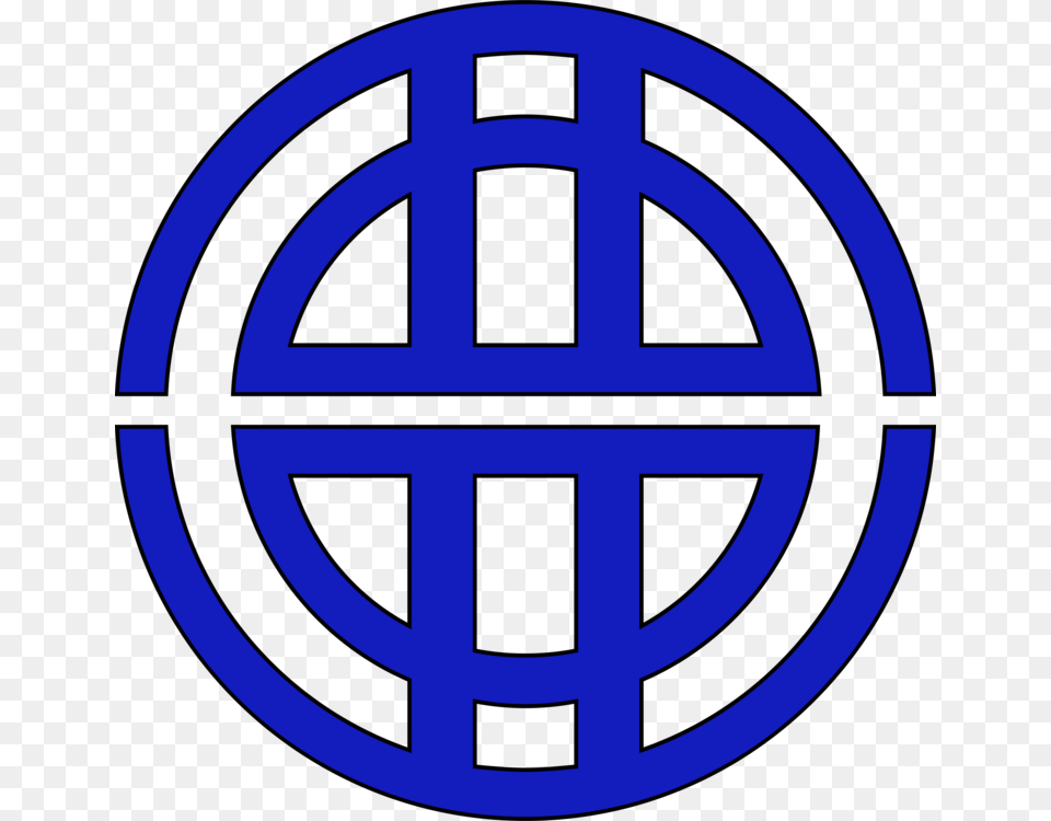 Christian Cross Bolnisi Cross Swastika Russian Orthodox Cross, Symbol, Logo Free Transparent Png