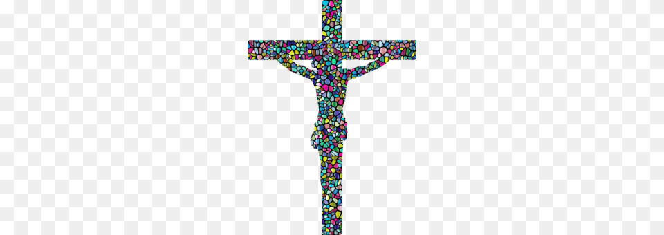 Christian Cross Calvary Crucifixion, Art, Symbol Free Transparent Png