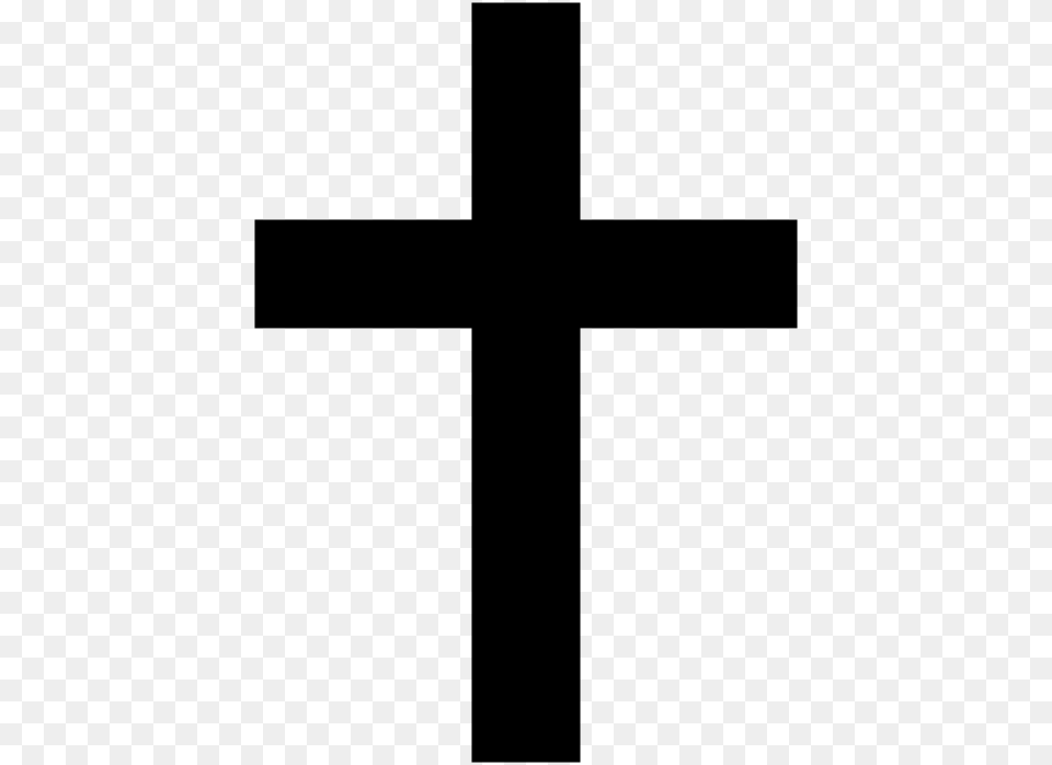 Christian Cross Christian Cross Images Free Png