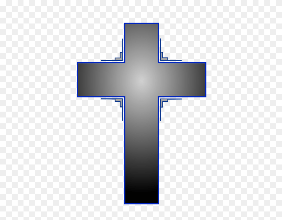 Christian Cross Christianity Computer Icons Crucifixion Of Jesus, Symbol Png